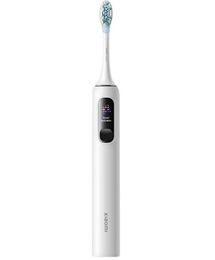 Зубна щітка Xiaomi Oscillation Electric Toothbrush Pro EU WH