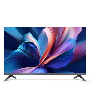 Телевізор Xiaomi TV A Pro 32 2026 (L32MB-APME)