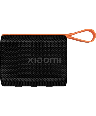 Портативна акустика Xiaomi Sound Pocket (QBH4269GL)