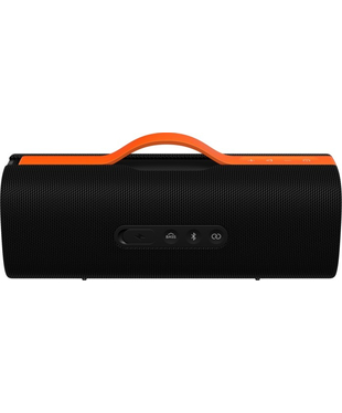 Портативна акустика Xiaomi Sound Party (QBH4321GL)