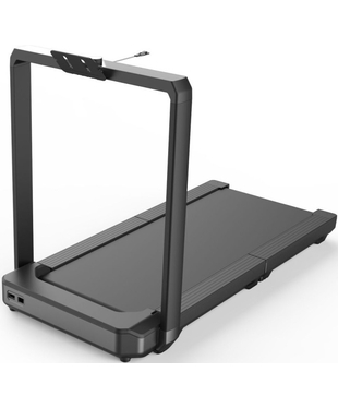 Бігова доріжка Xiaomi KingSmith WalkingPad TRMX16F