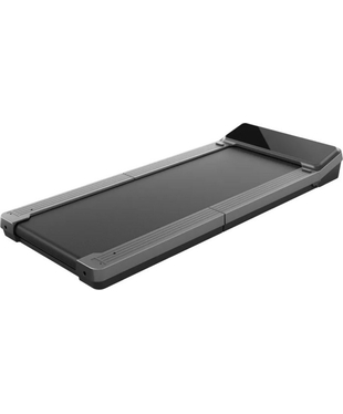 Бігова доріжка Kingsmith Z3 (WP400F42)