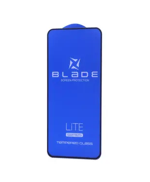 Захисне скло для смартфону BLADE LITE Series Full Glue Samsung Galaxy A15/A15 5G/A25/M15