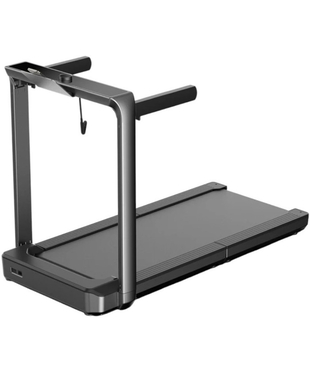 Електрична бігова доріжка KINGSMITH WalkingPad Treadmill X25+