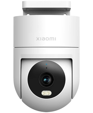 IP камера Mi Outdoor Security Camera CW300 BHR8097EU
