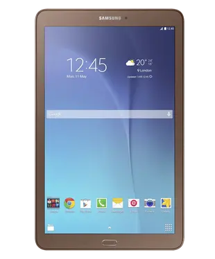 Прошивка ( Samsung Galaxy Tab E 9.6 (T561) ), З чим проблеми?: Прошивка ( Samsung Galaxy Tab E 9.6 (T561) )