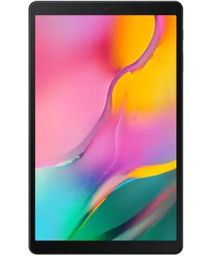 Заміна роз'єму зарядки ( Samsung Galaxy Tab A 10.1 2019 LTE (T515) ), З чим проблеми?: Заміна роз'єму зарядки ( Samsung Galaxy Tab A 10.1 2019 LTE (T515) )