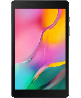Заміна роз'єму зарядки ( Samsung Galaxy Tab A 8.0 2019 WiFi (T290) ), З чим проблеми?: Заміна роз'єму зарядки ( Samsung Galaxy Tab A 8.0 2019 WiFi (T290) )