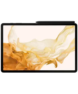 Заміна роз'єму зарядки ( Samsung Galaxy Tab S8 Wi-Fi (X700) ), З чим проблеми?: Заміна роз'єму зарядки ( Samsung Galaxy Tab S8 Wi-Fi (X700) )