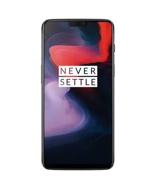 Прошивка ( OnePlus 6 ), С чем проблема?: Прошивка ( OnePlus 6 )