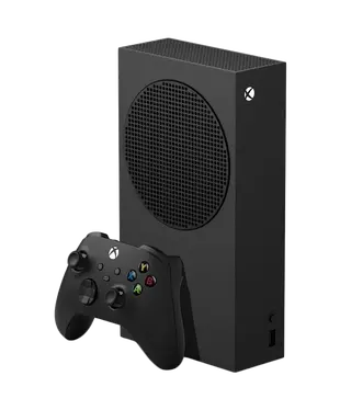Ремонт після потрапляння вологи Microsoft Xbox Series S, З чим проблеми?: Ремонт після потрапляння вологи Microsoft Xbox Series S
