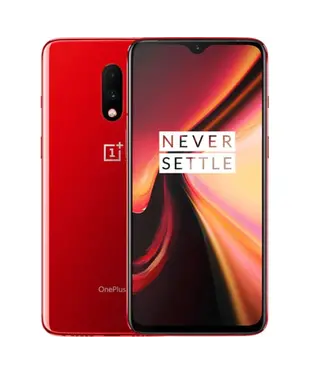 Заміна голосового динаміка ( OnePlus 7 ), С чем проблема?: Заміна голосового динаміка ( OnePlus 7 )