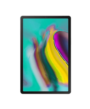 Повна чистка з розбором ( Samsung Galaxy Tab S5e (T725) ), З чим проблеми?: Повна чистка з розбором ( Samsung Galaxy Tab S5e (T725) )
