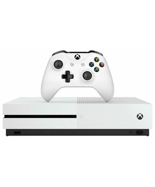 Заміна HDMI роз'єму Microsoft Xbox One S, З чим проблеми?: Заміна HDMI роз'єму Microsoft Xbox One S