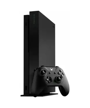 Діагностика Microsoft Xbox One X, З чим проблеми?: Діагностика Microsoft Xbox One X