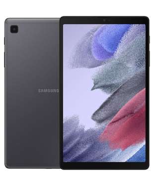 Заміна дисплея (оригінал) ( Samsung Galaxy Tab A7 Lite LTE (T225) ), З чим проблеми?: Заміна дисплея (оригінал) ( Samsung Galaxy Tab A7 Lite LTE (T225) )