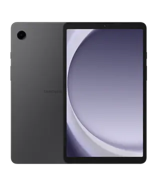 Ремонт після потрапляння вологи ( Samsung Galaxy Tab A9 (X115) ), З чим проблеми?: Ремонт після потрапляння вологи ( Samsung Galaxy Tab A9 (X115) )