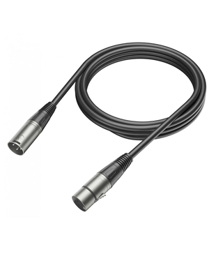 XLR-кабель Fifine L9C