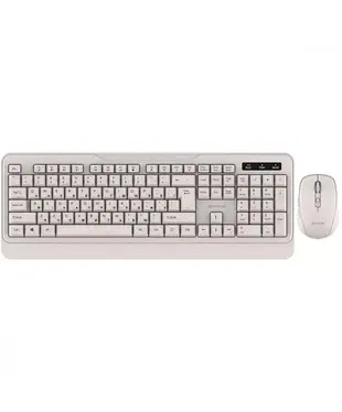 Бездротовий комплект Proove Harmless beigle (KMHR00003002)