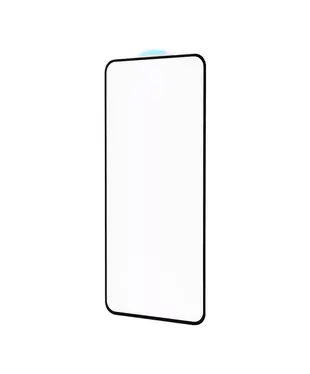 Захисне скло FULL SCREEN HQ Xiaomi Redmi Note 14 4G European