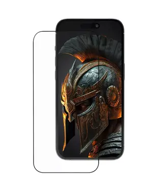 Захисне скло Proove Achilles iPhone 17 Pro