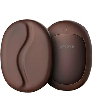 Грілка для рук Proove HeatBean (HWHB00002010)