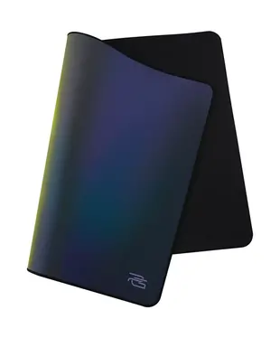 Ігровий килим Proove Gaming Radiance XL Aurora (MPRD00300014)