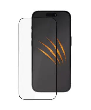 Захисне скло Proove DLC iPhone 17 Pro 