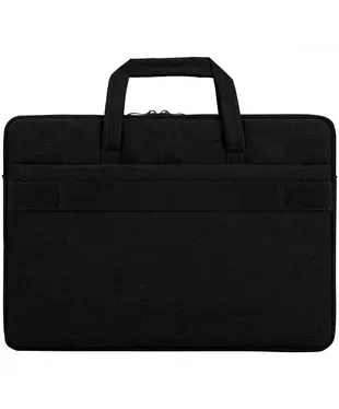 Сумка для ноутбука Proove Iris 15,6" black (LBIR15000001)