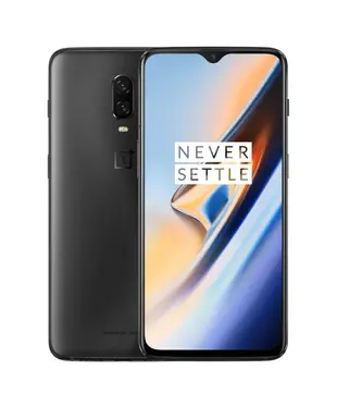 Заміна скла задньої камери ( OnePlus 6T ), С чем проблема?: Заміна скла задньої камери ( OnePlus 6T )
