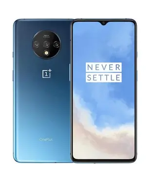 Заміна задньої камери ( OnePlus 7T ), З чим проблеми?: Заміна задньої камери ( OnePlus 7T )