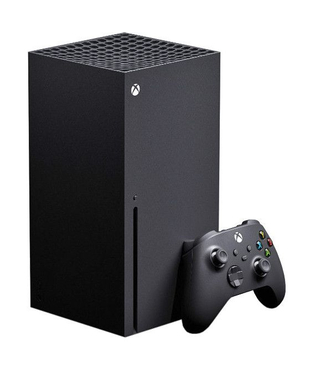 Чистка та заміна термопасти Microsoft Xbox Series X, З чим проблеми?: Чистка та заміна термопасти Microsoft Xbox Series X