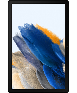 Заміна дисплея (оригінал) ( Samsung Galaxy Tab A8 WiFi (X200) ), З чим проблеми?: Заміна дисплея (оригінал) ( Samsung Galaxy Tab A8 WiFi (X200) )