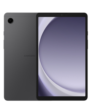 Заміна дисплея (оригінал) ( Samsung Galaxy Tab A9 WiFi (X110) ), З чим проблеми?: Заміна дисплея (оригінал) ( Samsung Galaxy Tab A9 WiFi (X110) )