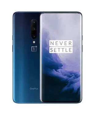Діагностика ( OnePlus 7 Pro ), С чем проблема?: Діагностика ( OnePlus 7 Pro )