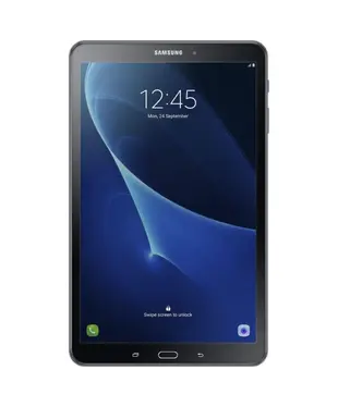 Заміна роз'єму зарядки ( Samsung Galaxy Tab A 10.1 (T580/T585) ), З чим проблеми?: Заміна роз'єму зарядки ( Samsung Galaxy Tab A 10.1 (T580/T585) )