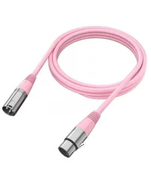 XLR-кабель Fifine L9CP