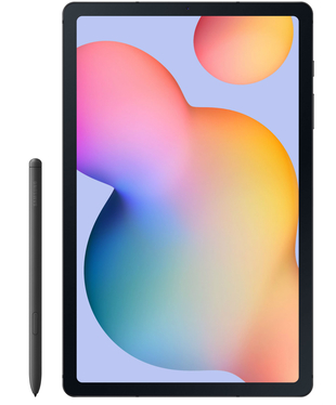 Заміна акумулятора (оригінал) ( Samsung Galaxy Tab S6 Lite 10.4'' (P610) ), З чим проблеми?: Заміна акумулятора (оригінал) ( Samsung Galaxy Tab S6 Lite 10.4'' (P610) )