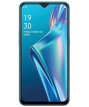 Заміна дисплея (оригінал) ( Oppo A12S ), З чим проблеми?: Заміна дисплея (оригінал) ( Oppo A12S )