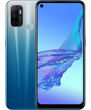 Прошивка ( Oppo A32 ), З чим проблеми?: Прошивка ( Oppo A32 )