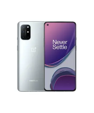 Повна чистка з розбором ( OnePlus 8T ), С чем проблема?: Повна чистка з розбором ( OnePlus 8T )