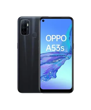 Заміна роз'єму сім-карти ( Oppo A53s ), З чим проблеми?: Заміна роз'єму сім-карти ( Oppo A53s )