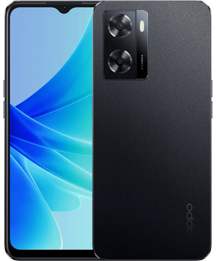 Заміна дисплея (оригінал з рамкою) ( Oppo A57 4G ), З чим проблеми?: Заміна дисплея (оригінал з рамкою) ( Oppo A57 4G )