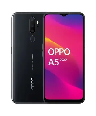 Ремонт після потрапляння вологи ( Oppo A5 2020 ), З чим проблеми?: Ремонт після потрапляння вологи ( Oppo A5 2020 )