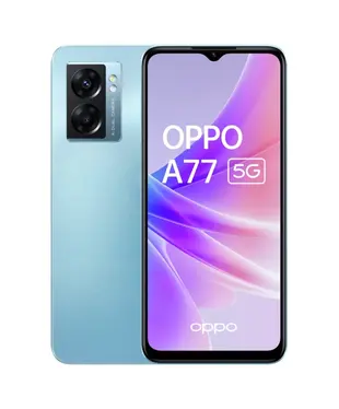 Заміна дисплея (оригінал з рамкою) ( Oppo A77 5G ), З чим проблеми?: Заміна дисплея (оригінал з рамкою) ( Oppo A77 5G )