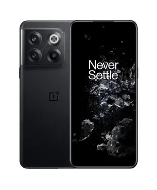 Заміна дисплея (оригінал) ( OnePlus 10T ), С чем проблема?: Заміна дисплея (оригінал) ( OnePlus 10T )