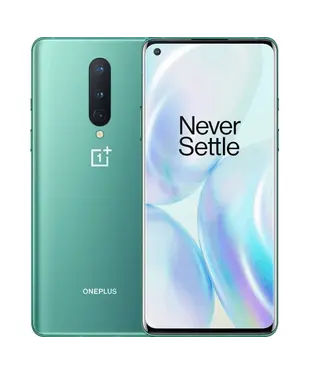 Прошивка ( OnePlus 8 ), С чем проблема?: Прошивка ( OnePlus 8 )