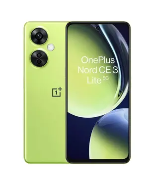 Заміна корпусу ( OnePlus Nord CE 3 Lite 5G ), С чем проблема?: Заміна корпусу ( OnePlus Nord CE 3 Lite 5G )