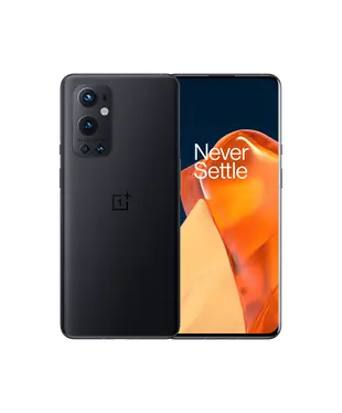 Заміна корпусу ( OnePlus 9 Pro ), С чем проблема?: Заміна корпусу ( OnePlus 9 Pro )