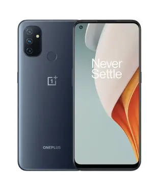 Заміна дисплея (оригінал) ( OnePlus Nord N100 ), С чем проблема?: Заміна дисплея (оригінал) ( OnePlus Nord N100 )